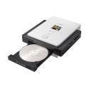 Sony VRDMC3 DVDirect DVD Recorder